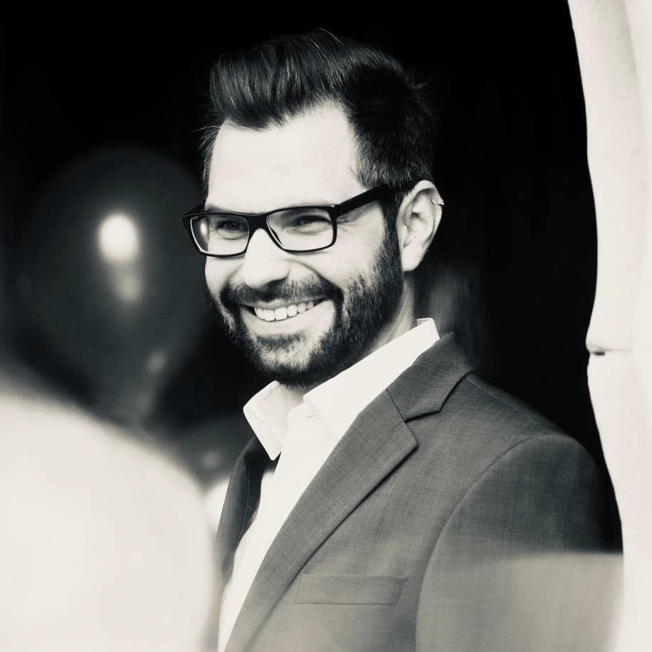 UWS_SBCI's tweet photo. We’re very happy to announce that Markus Schoeberl @SchoebiM will be joining our Virtual Conference TOMORROW! Markus is a MSc Digital Marketing alumni, with years of experience in sales &amp; marketing. He is currently now working for Bosch. Find out more  https://t.co/AA3vs8FrCr https://t.co/5EoAIVE8te