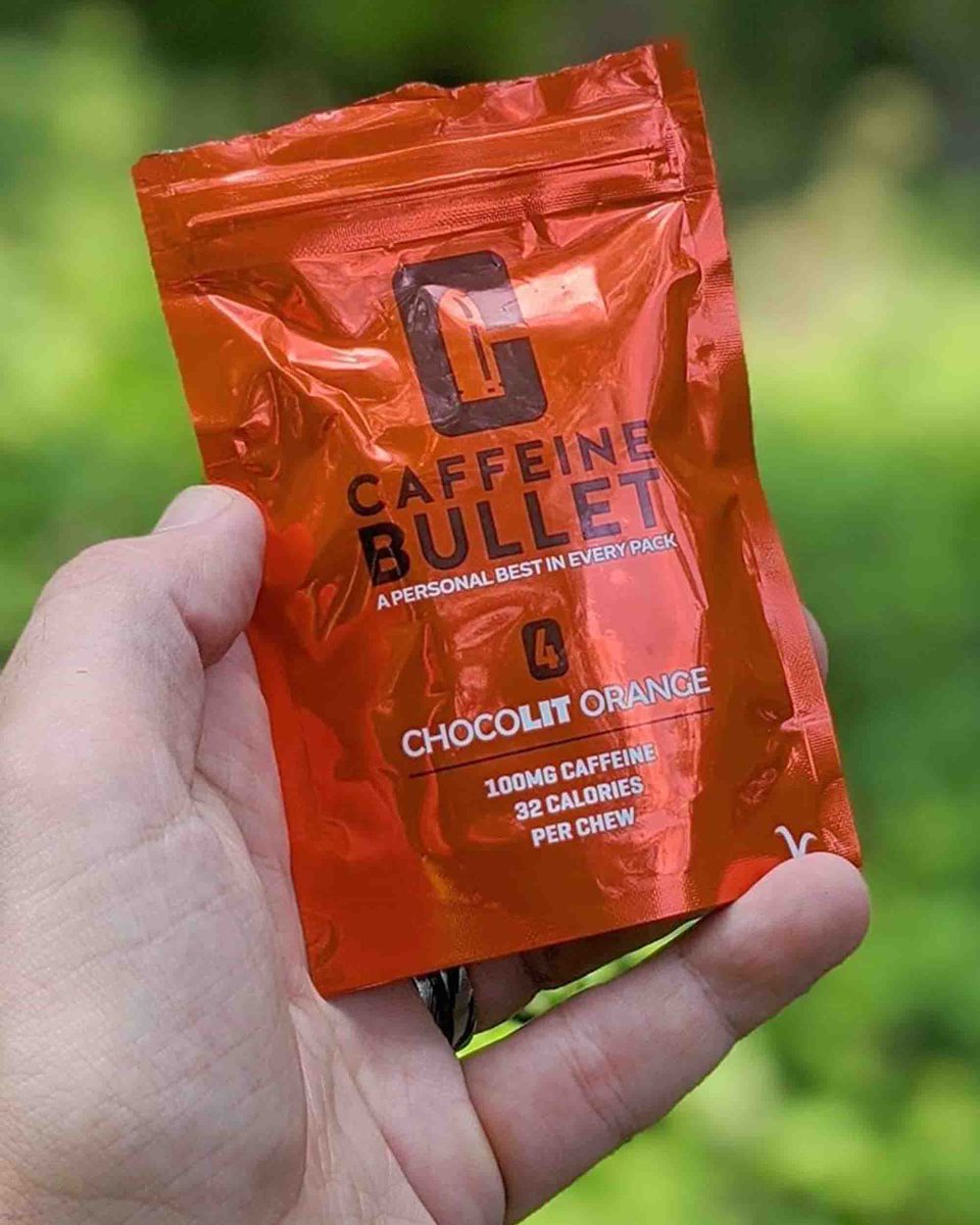 David Hellard tweet media