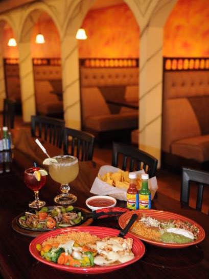 niiiin444's tweet image. physically i’m here but mentally i’m