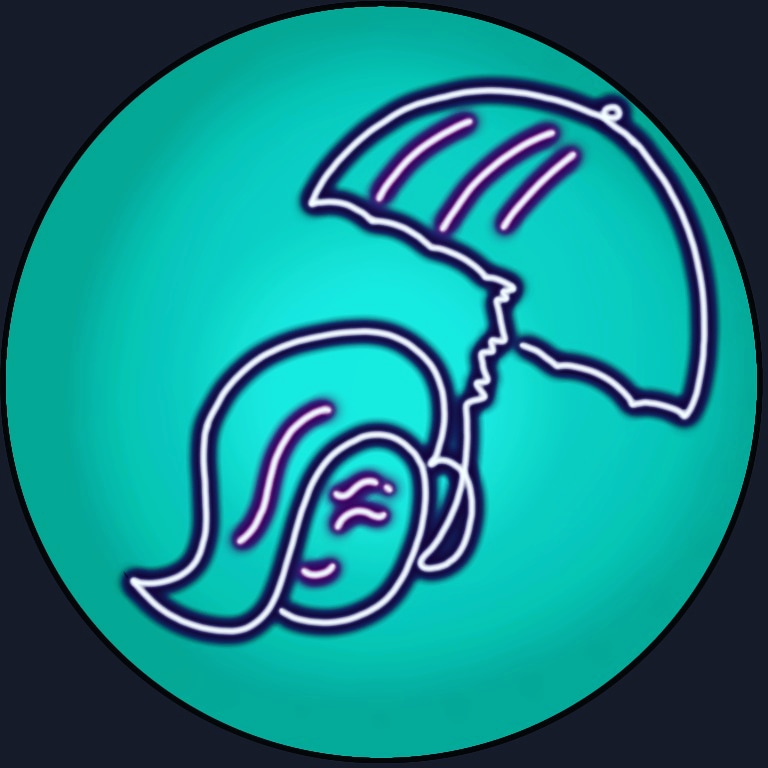 DollyPix's tweet photo. #NewProfilePic https://t.co/TGWOaXIRL4
