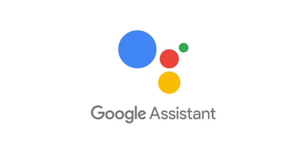 ccmediahouse's tweet photo. Google Asistan, kullanıcıların eski komutlarını ezberleyerek benzer komut önerilerinde bulunacağı bir özellik test ediyor..
Özelliğin ne zaman yayınlanacağı ise henüz bilinmiyor. 
Sizce bu komut önerileri iyi sonuçlar alacak mı? 
#googleasistan #googleasisstant https://t.co/DhpRD9KRk9