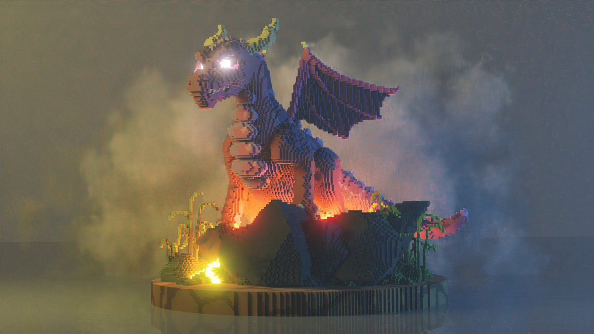 Render for <a href="/bittermoon_mc/">bitter</a>