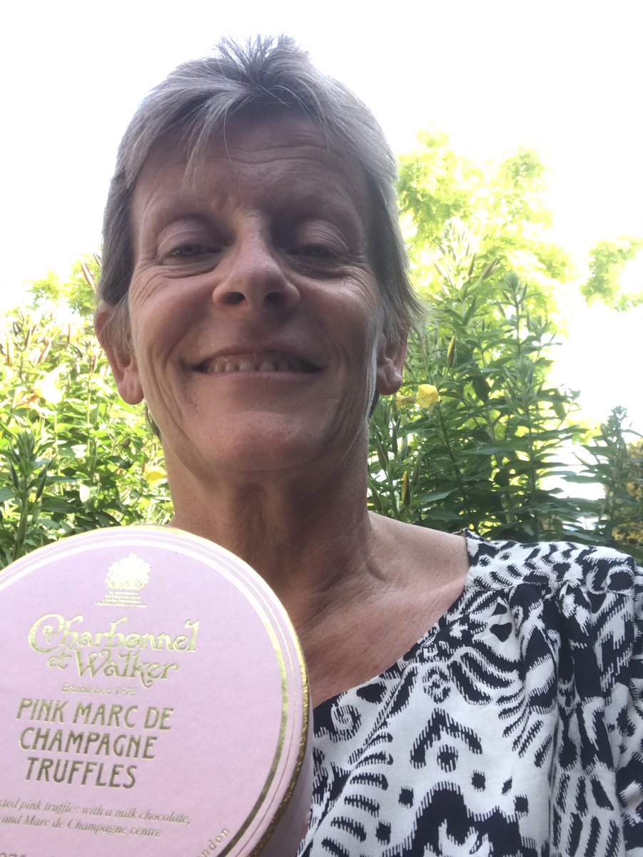 kathrynwood tweet media