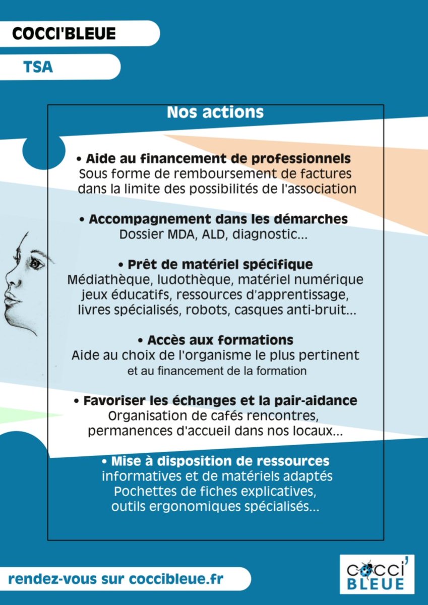 Laforcade Virginie tweet media