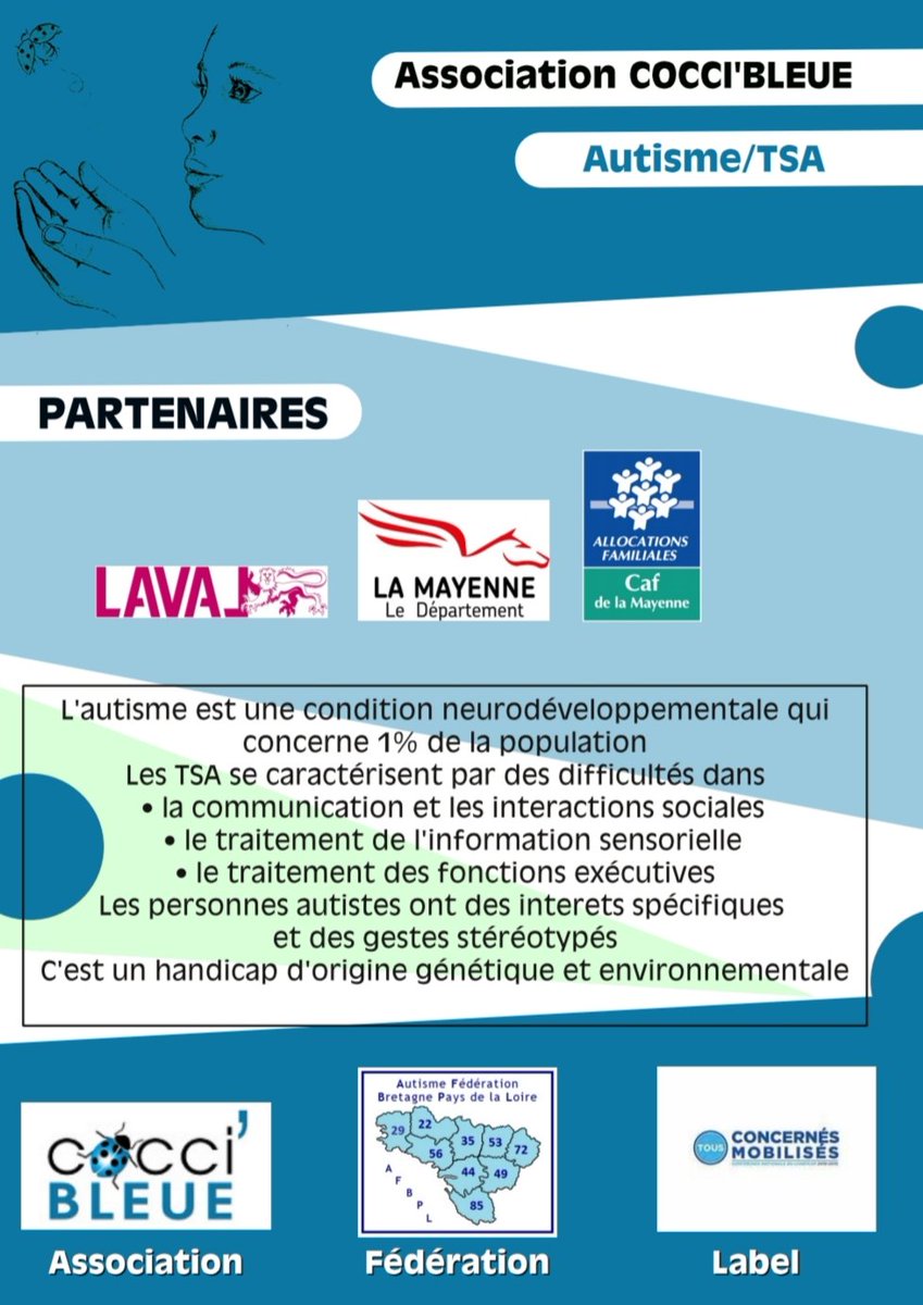 Laforcade Virginie tweet media