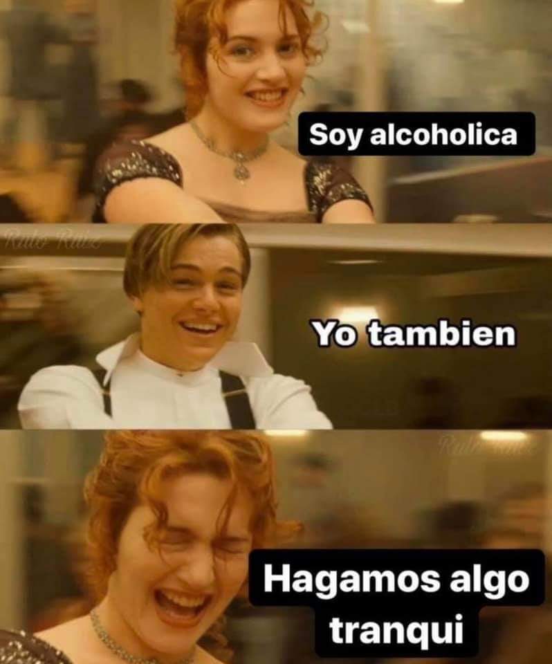 esquer1506's tweet image. Le damos? 🤔