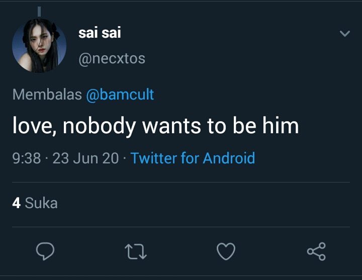SDP_FANUNION's tweet photo. #ProtectSDP
✅✅REPORT + BLOCK✅✅
❌❌DO NOT ENGAGE❌❌
@/Nichojay5
@/necxtos
@/txtvelv
For the unnecessary ru/de, and de/grading comments about Dongpyo.
PLEASE HELP SPREAD AND RT.
Thank you 🙏
(Photos not ours) https://t.co/8MSlfksMEP