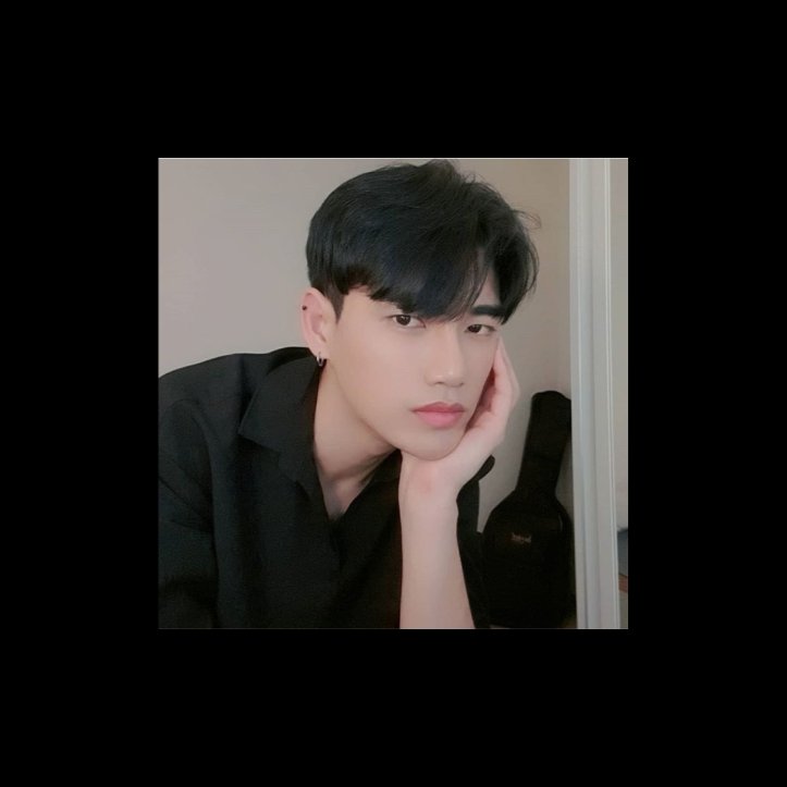 Woo_Kook_'s tweet photo. โโกA flower blossoms for it's own joy โกโ
ใ #ORUMISELCADAY #๋น๋์
#BLDP #ใใซใใขใใ #Doram #๋๋ @BLDP_OFFICIAL @BLDP_JP ใ https://t.co/oYenBS57Wv