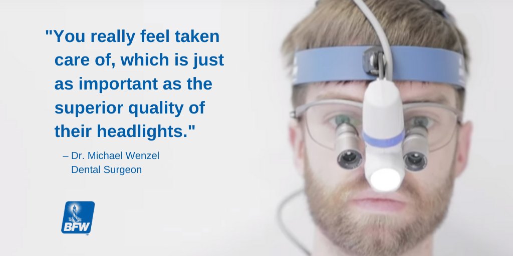 BFWInc's tweet photo. Getting the products and support you need should be seamless so you can focus on what matters most, your patients. Together with our partners and distributors, we proudly prioritize high-quality customer service. 

SEE the BFW difference: https://t.co/vKeOMyNzYW https://t.co/HoLdZEGwV8