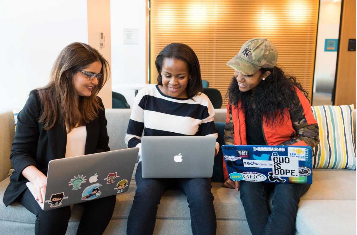 Calling All Military Entrepreneurs - bit.ly/MilitaryEntrep…