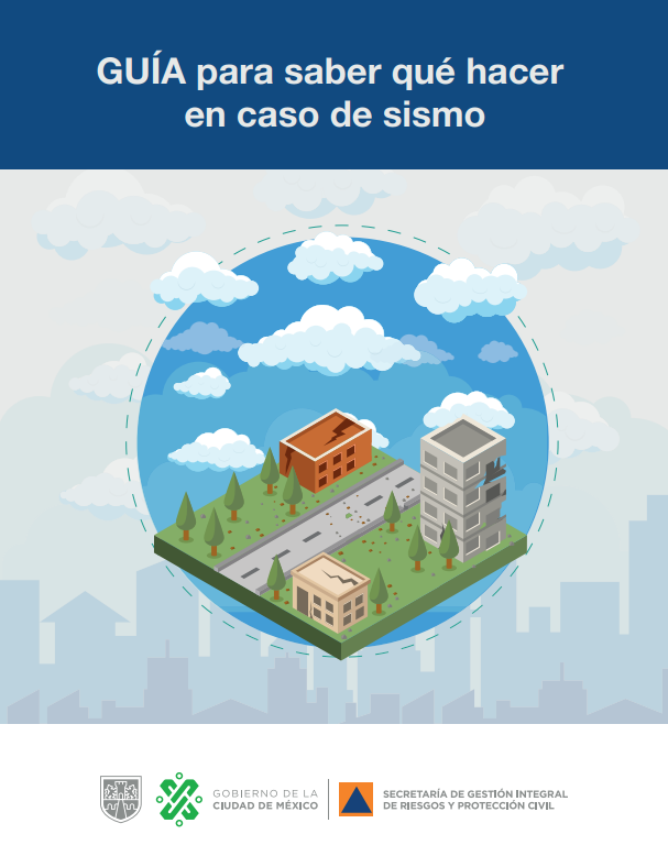 Consulta y descarga la Guía para saber qué hacer en caso de sismo.

¡Reforcemos nuestra cultura de la autoprotección! #LaPrevenciónEsNuestraFuerza ⬇️⬇️⬇️: 

proteccioncivil.cdmx.gob.mx/storage/app/up…