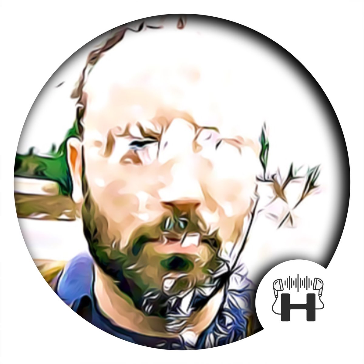 howimakemusic's tweet photo. Done recording chat with Ryan McGowan, scary music composer for @PodcastDarkroom on writing a soundtrack using analog gear &amp; creating scream sounds musically.

Ep out WED 1 JUL. Subscribe to #HowIMakeMusic https://t.co/68yXDulyum #audiodrama #composition #music #songexploder https://t.co/eWg1Vq6r5X