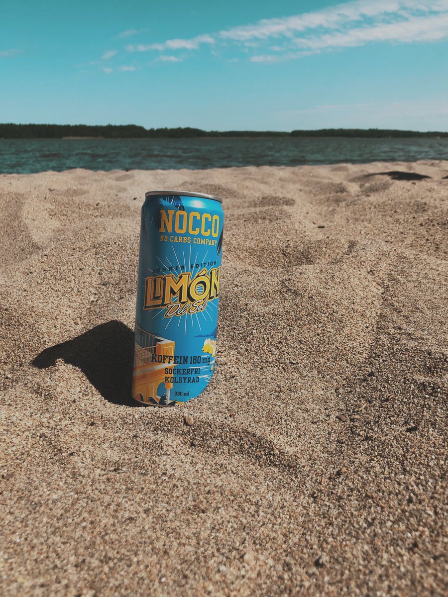 ponkusCSGO's tweet photo. Wow vilken härlig leverans man fick idag, tack @noccoesports &amp; @noahkarlbergs ☀️🧊💦 https://t.co/cqHE5KlIuf