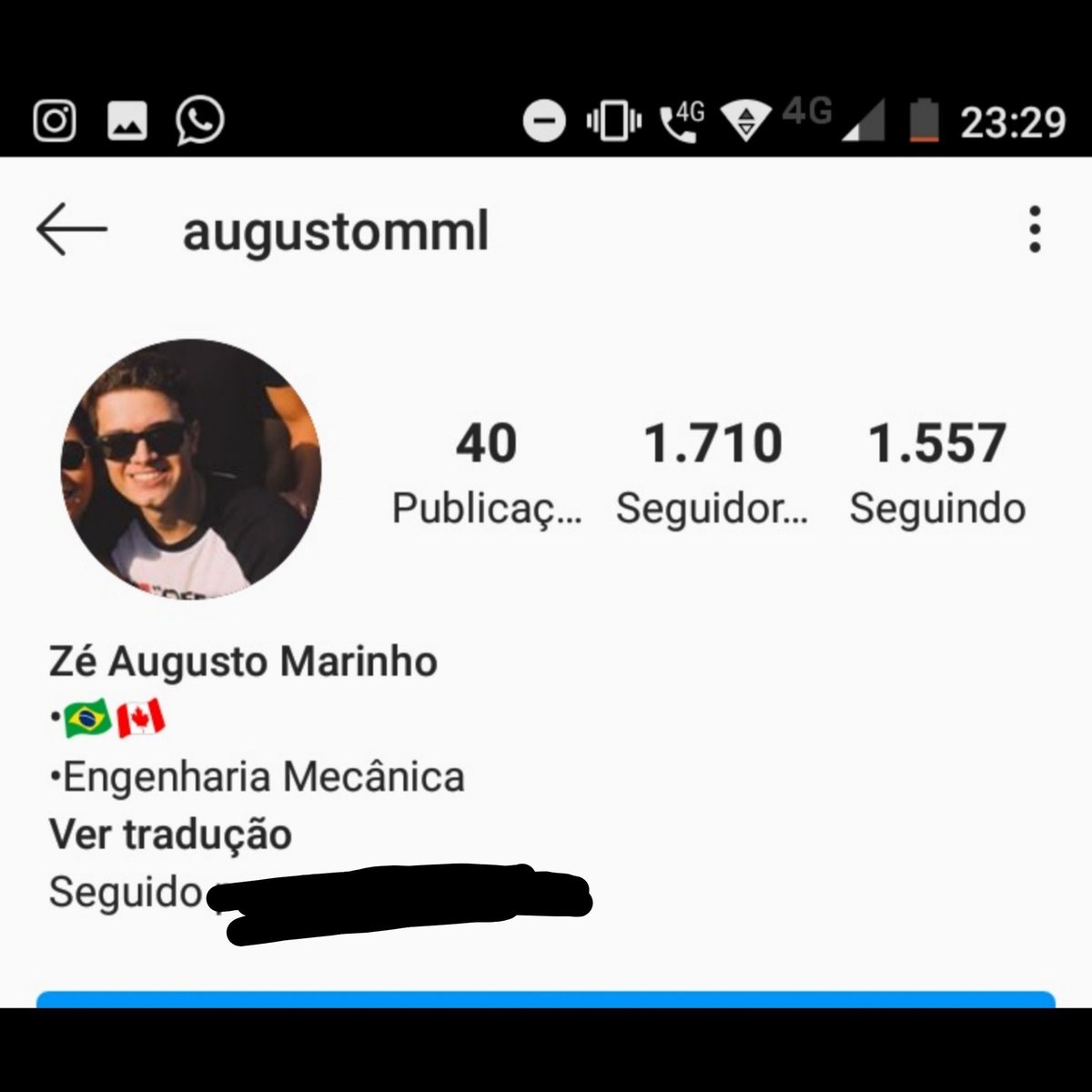 exposed4tal's tweet photo. ALGUMAS CONTAS ENVOLVIDAS NESSE GRUPO DOENTIO! MUITOS DELES JÁ FORAM DENUNCIADOS AQUI POR ASSÉDIO! #exposedfortal https://t.co/JlfxnU5YdW