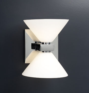 vgklighting's tweet photo. 540 MATRIX PLC Wall Sconce at #VGKLighting

Order Online at https://t.co/H9TQa83MLJ

#plclights #plcwallsconce #wallsconce https://t.co/cz2foQnY6T