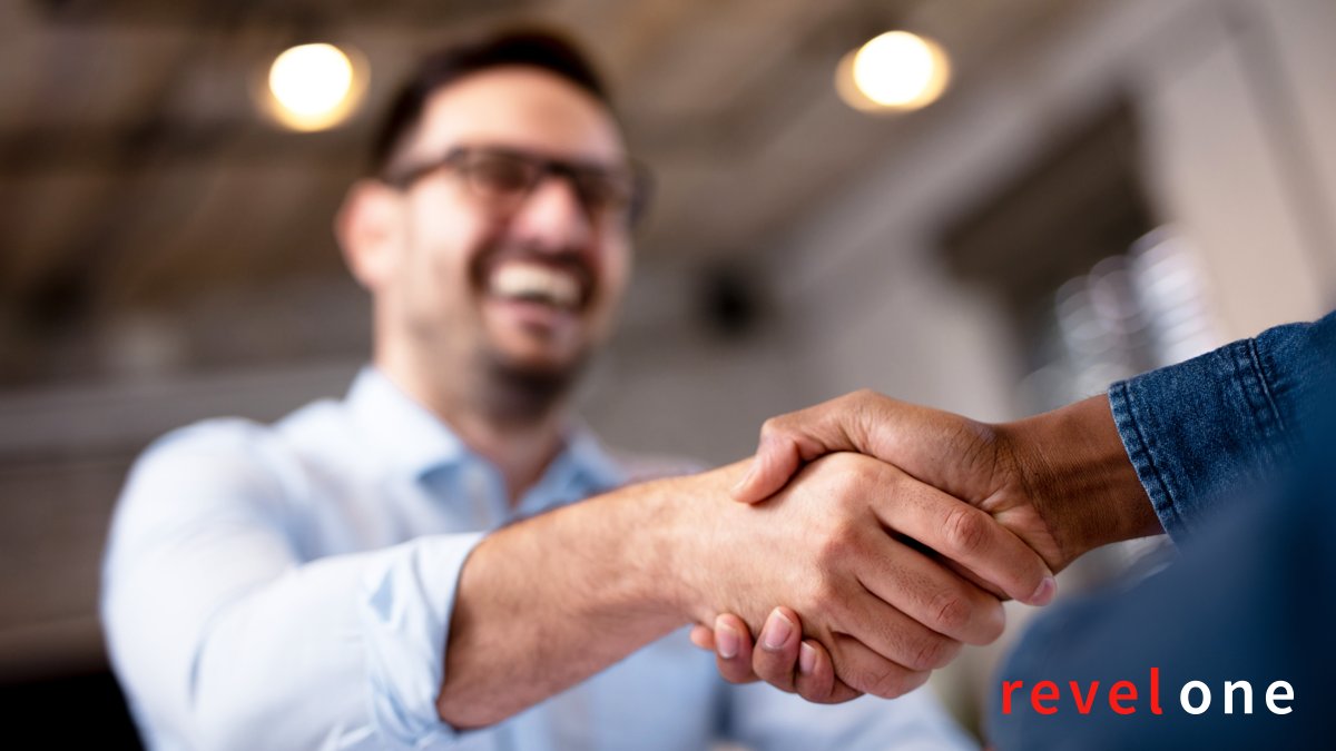 Revel_One's tweet photo. Selecting the right company is an important part of the #JobSearch for all candidates. To help you in your search process, we listed the criteria you should consider before deciding which company is right for you. Check it out here → https://t.co/p7Tytbw4Rw https://t.co/pFoMcEecNM