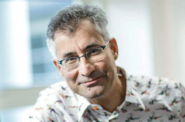 businessweekly's tweet image. Siemens pays millions for Cambridge’s @UltraSoC bit.ly/3fPPR4d @SiemensSoftware has bought UltraSOC to drive design for silicon lifecycle management. It plans to integrate UltraSoC’s tech into the Xcelerator portfolio as part of Mentor’s Tessent™ software product suite.