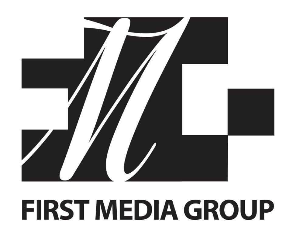 FirstMediaGroup's tweet photo. Select FMG campaigns are designed and presented in multiple languages and placed in the appropriate media outlets in order to reach our clients’ target customer bases. #WELISTEN https://t.co/HNHqKSQ9je https://t.co/Db5mAsxywJ
