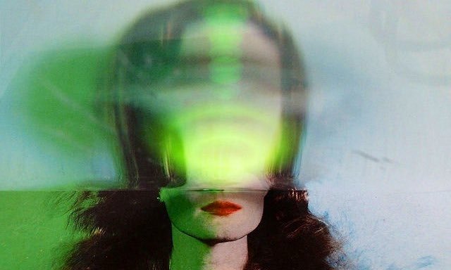 mqqqxim's tweet photo. “SARCASME”, Holic https://t.co/CR5ypKixsQ