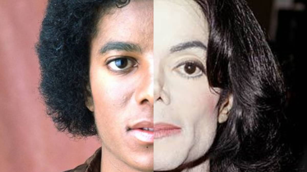 Quepina2020's tweet photo. Michael Jackson fue un niño prodigio que debutó en un escenario a los 4 años y llegó a ser famoso mundialmente con sólo 12 años. ¿Quieres conocer más sobre él? En esto hilo lo lograrás #MichaelJackson #quepiña #GCV2020 #musica https://t.co/a9hMBymJZa