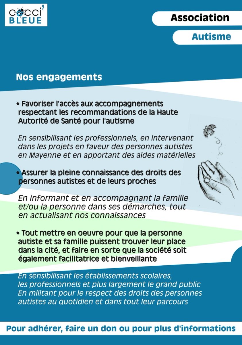 Laforcade Virginie tweet media