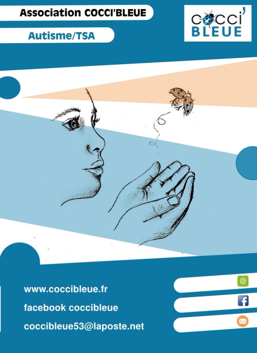 Laforcade Virginie tweet media