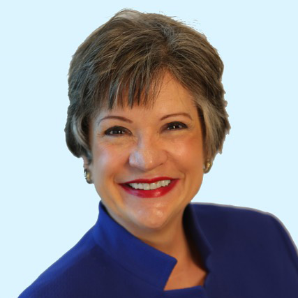 connect.media/colliers-lynn-…
<a href="/lynnreich/">Lynn Reich</a> <a href="/ColliersChicago/">Colliers Chicago</a> <a href="/goldiescholars/">Goldie Initiative</a>