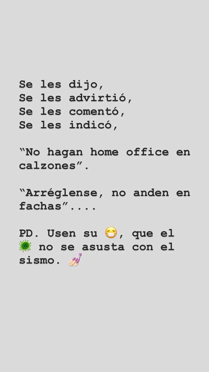 Ruben Mora tweet media