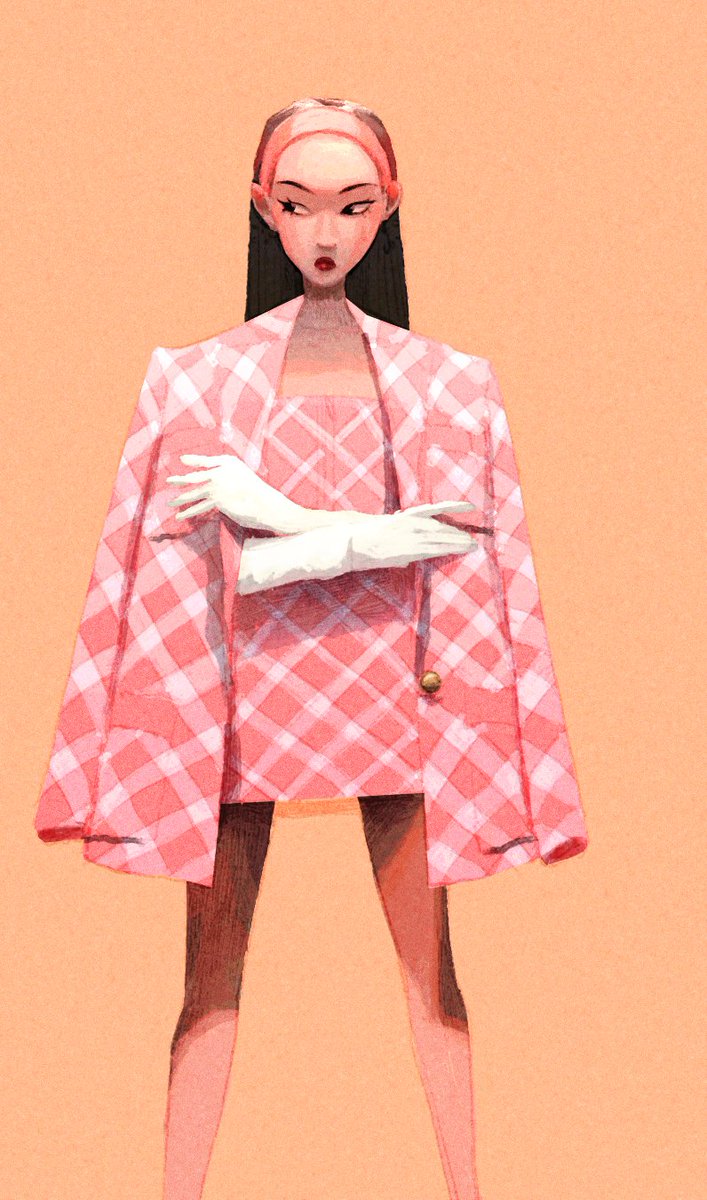 blackjingertee's tweet photo. Hello #VisibleWomen! I'm not really sure who I am atm (still trying to figure it out - but I can animate, model and paint) but I would like ur support and friendship bc it makes me feel more gooder 
Support me here 💛:
https://t.co/Z8aT4cjpRb
Instagram:
https://t.co/bKIfVgMObg https://t.co/bLv7LncqMi