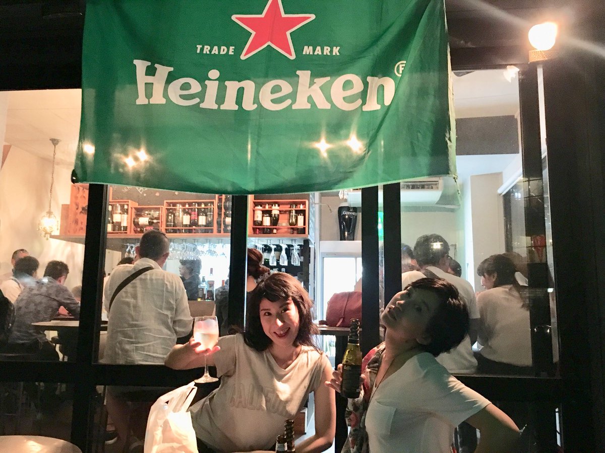 本日6/24(水)夜9:30〜の241 seconds LIVEは、FALSETTOSのドラマーであり、占星術師のふーみん<a href="/__fumie0000/">かとうふみえ｜「悲嘆（グリーフ）に寄り添う占星術」3/31～書店販売📘</a> をお招きします🔮🙌
星読み×Music！のセッション🌌自分にとって初めての試み、楽しみすぎる！！！ ふーみんのお力をかりながら、宇宙のメッセージ受け取りつつ、演奏してみたいと思います！