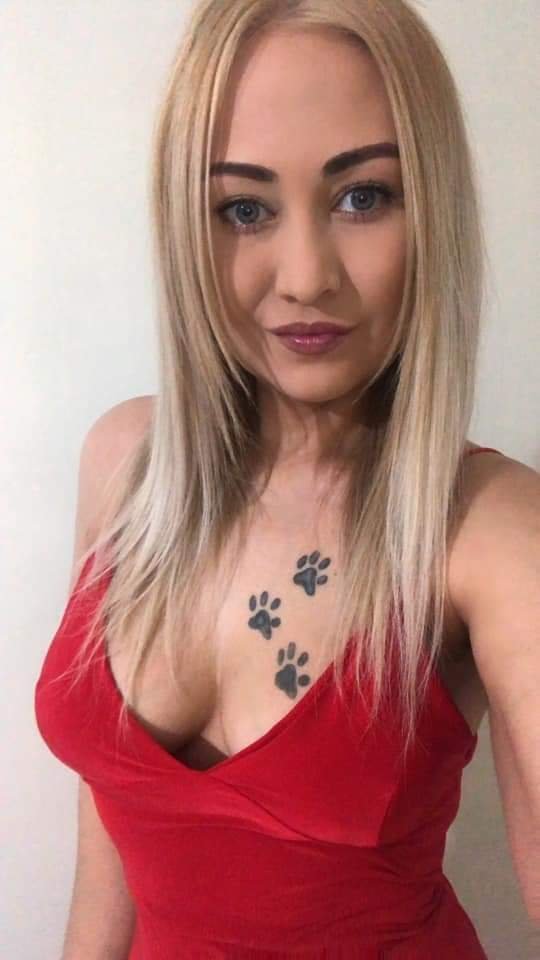 megaportmedia's tweet photo. Europe OK | European Online Dating π https://t.co/V01ovqoCRG
#Europe #women #European #EuropeanWomwen #EuropeanDating #dating #onlinedating #datingtips #datingadvice https://t.co/UL2XiU5W5x