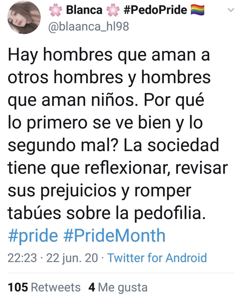 _Victoria_Mart's tweet photo. No pienso hacer ni un solo comentario al respecto, @blaanca_hl98. https://t.co/yD5zx3f282