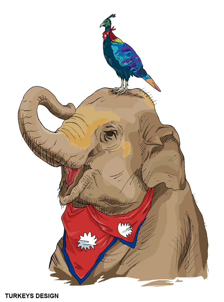 Turkeys Design Takihisa Tateyama على تويتر Save Nepal ゾウ ネパール ニジキジ アニマル 動物 イラスト Save Nepal Elephant Nepal Physical Pheasant Animal Animal Illustration T Co Uhm92rxohv T Co 7alc2jt6v3