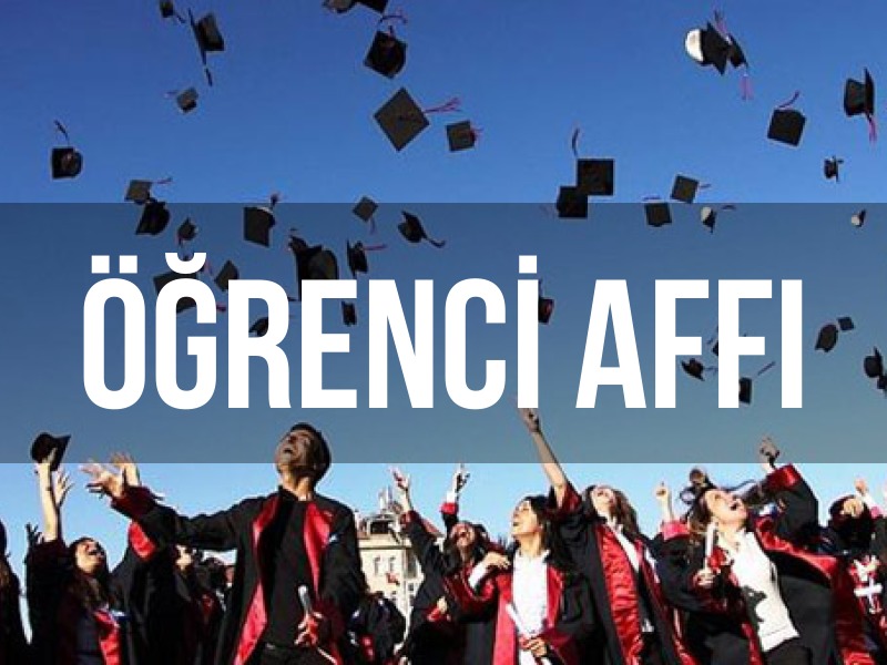 <a href="/bizimtvcomtr/">Bizim TV</a> <a href="/fethigurer/">Ömer Fethi Gürer</a> Büyük bir suç işlediğimi düşünmüyorum. Hele başarısız olduğumu asla kabul etmiyorum. Doktora tez aşamasına gelen biri başarısız değildir. Herkesin nedeni var, iniş yaşadığı dönemler var.Herkes ikinci bir şansı hak eder🙏

#öğrenciaffı 

Sn. <a href="/nacibostanci/">M. Naci Bostancı</a> <a href="/mehmedmus/">Dr. Mehmet Muş</a> <a href="/emrullahisler/">Emrullah İŞLER</a>