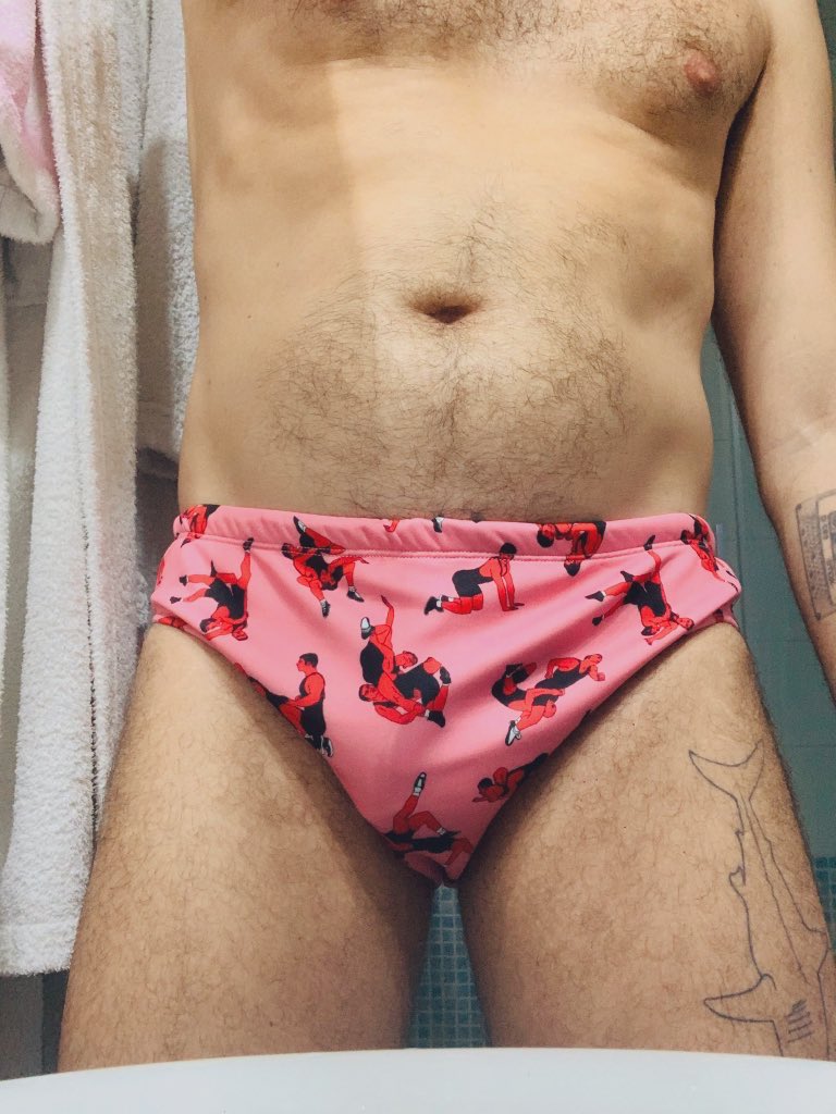 <a href="/hosoipower/">HOSOI</a> han vuelto a poner sus bañadores en stock 🌟 hosoi.es
