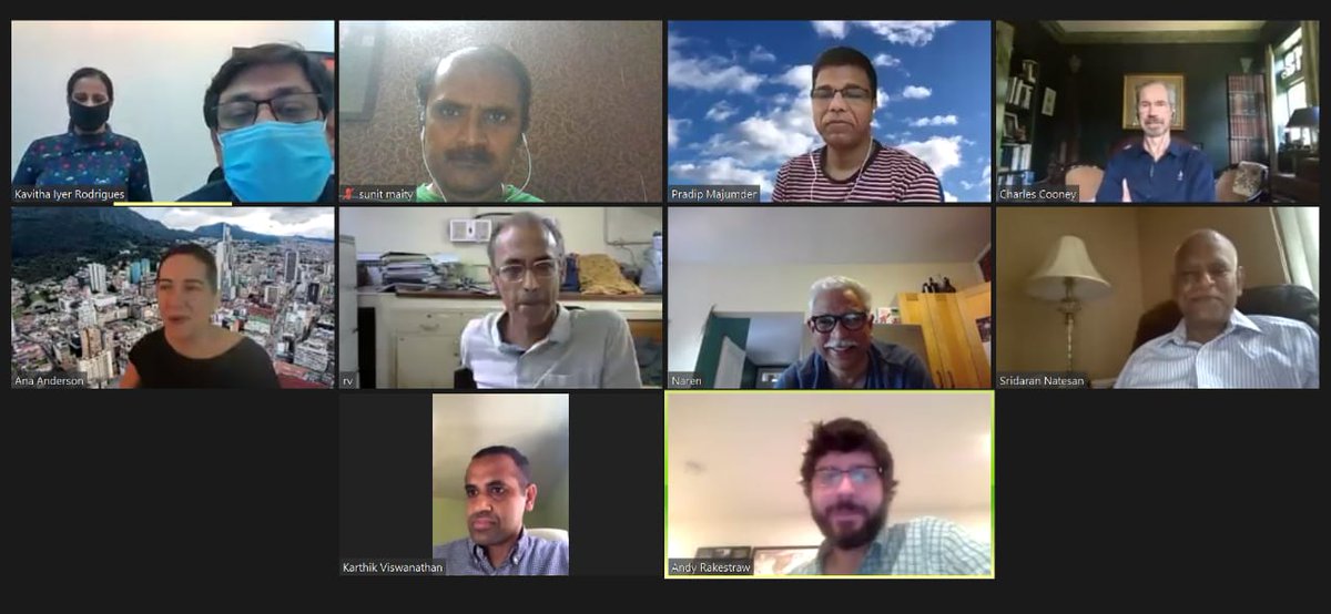 Zumutor Biologics tweet media