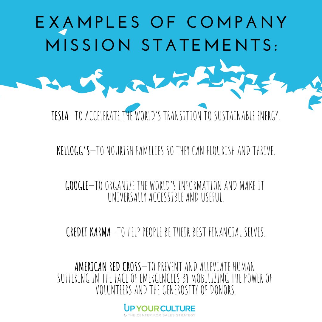 There are 4 Engagement Elevators that separate the most highly engaged organizations from the others. The 1st elevator, Shared Mission, teaches us that highly #engagedemployees have a clear sense of where they’re going as a company and why. ⤵️ bit.ly/2BC2gd6