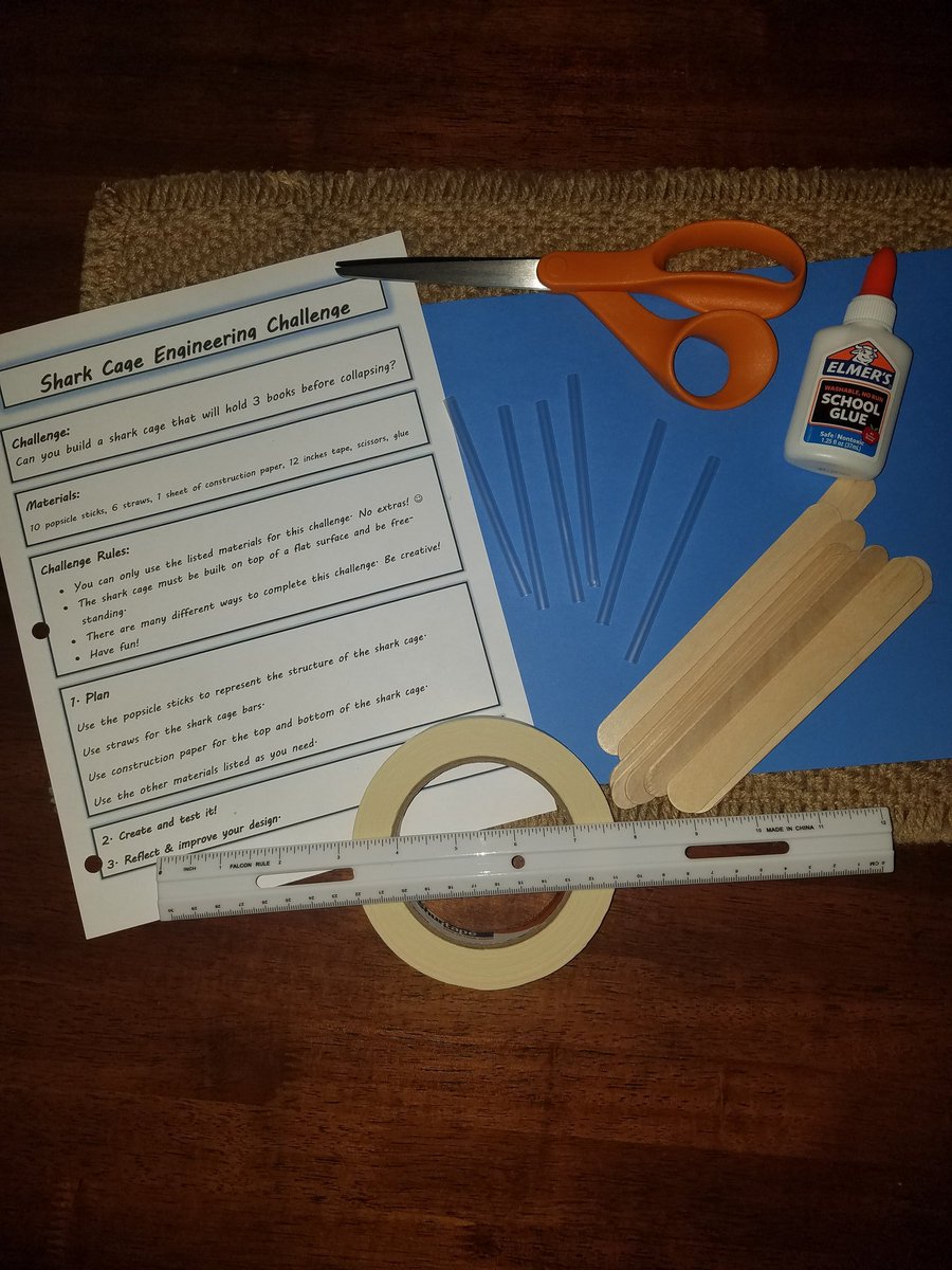 Amy Alderman tweet media