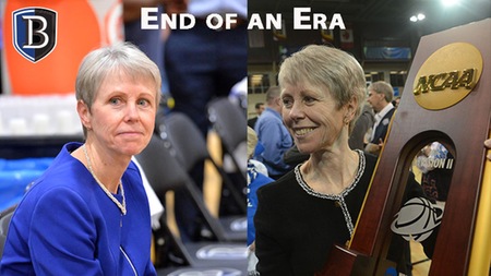 WHoopDirt.com tweet media