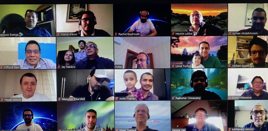 Michael Murphy tweet media