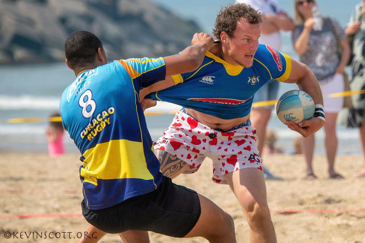 Kevin Scott (@kevinscottnl) on Twitter photo North Sea Beach Rugby 2018, Look back, New album … 180526 Curaçao v Den Haag flic.kr/s/aHsmP28fTC … #rugby … #beachrugby … #NSBR … #beachfivesrugby #northseabeachrugby #beach5rugby #ebra <a href="/HaagscheRC/">HaagscheRugbyClub</a> #curacaorugby North Sea Beach Rugby 2018, Look back, New album … 180526 Curaçao v Den Haag flic.kr/s/aHsmP28fTC … #rugby … #beachrugby … #NSBR … #beachfivesrugby #northseabeachrugby #beach5rugby #ebra <a href="/HaagscheRC/">HaagscheRugbyClub</a> #curacaorugby