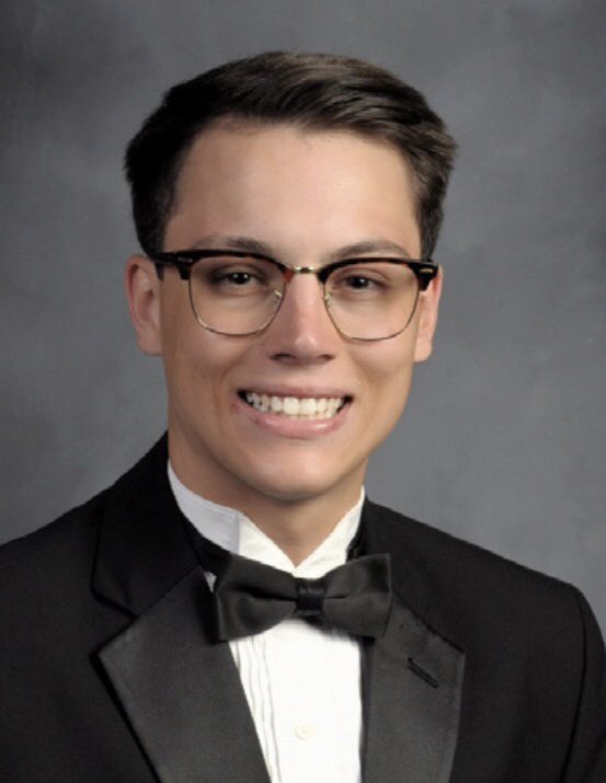 Ashbrook High School tweet media