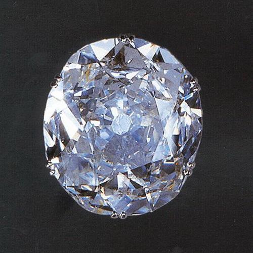 A THREAD on  #KOHINOOR KOHINOORThe most precious gem on earth.Dating back to more than 5000 yrs, this Diamond has a legendary History from times of Mahabharata.The original name of this diamond is "SYAMANTAKA MANI". @Sanjay_Dixit  @mariawirth1Explore the following thread