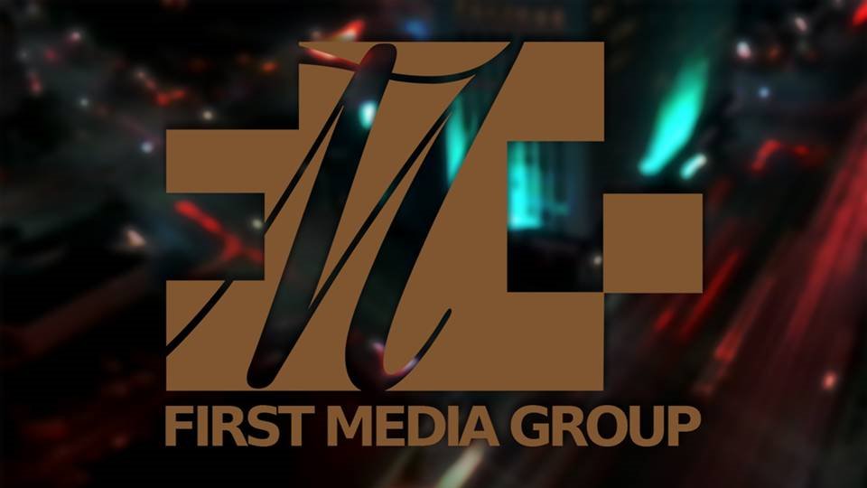 FirstMediaGroup's tweet photo. Ideas That Work

We listen to our clients first, then we approach each of their marketing needs with fresh eyes. We observe people’s behavior and work to get a true understanding of the market that we are hired to impact. #WELISTEN  #FMGWELISTEN  https://t.co/HNHqKSQ9je https://t.co/7uEgGgfhSD