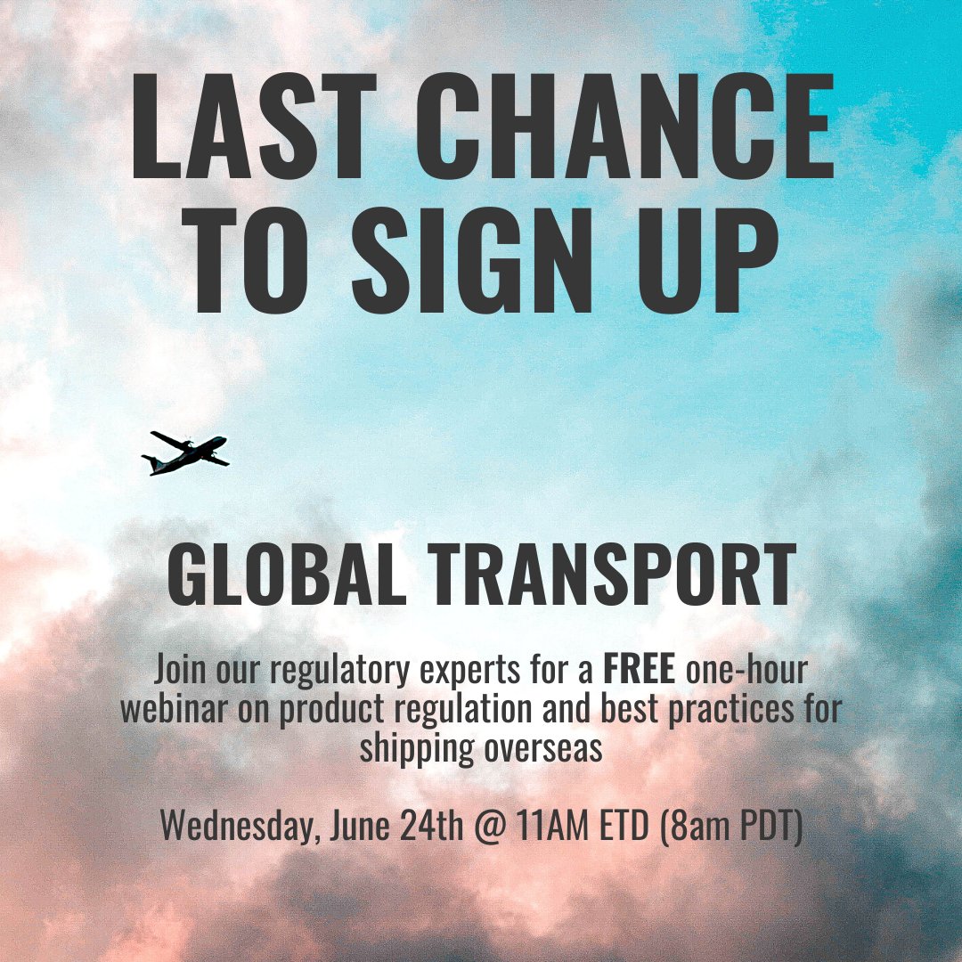 Nexreg Compliance tweet media