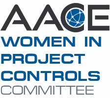 AACE_TO's tweet photo. Happy International Women in Engineering Day #IWED20 ! at @AACE_Tweets , we are proud to have the Women in Project Controls Committee that is dedicated to helping women advance their careers in the Cost Engineering field. https://t.co/Wdvgmlw4ue https://t.co/mxWyXK9dBv