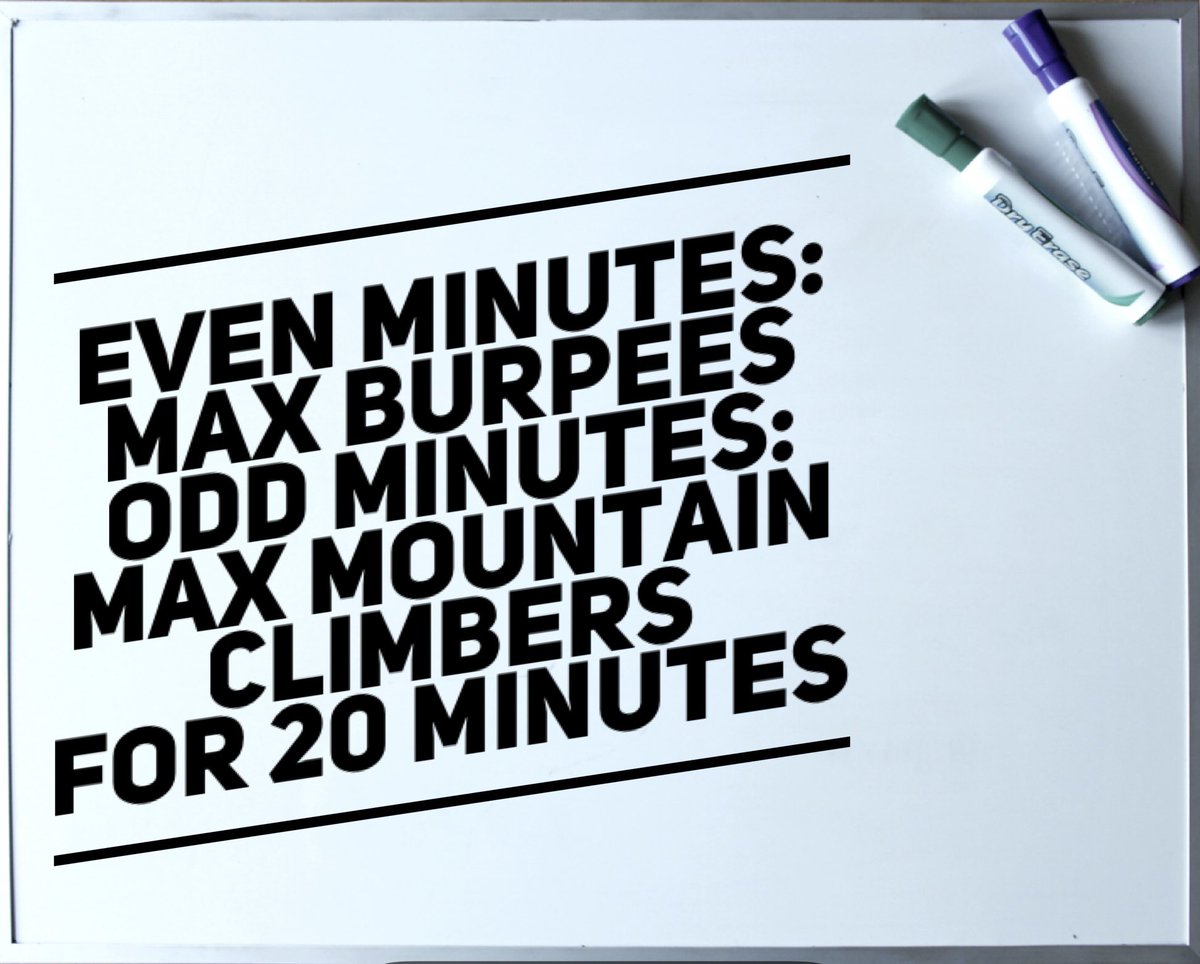 Abbot’s Hill Sport tweet media