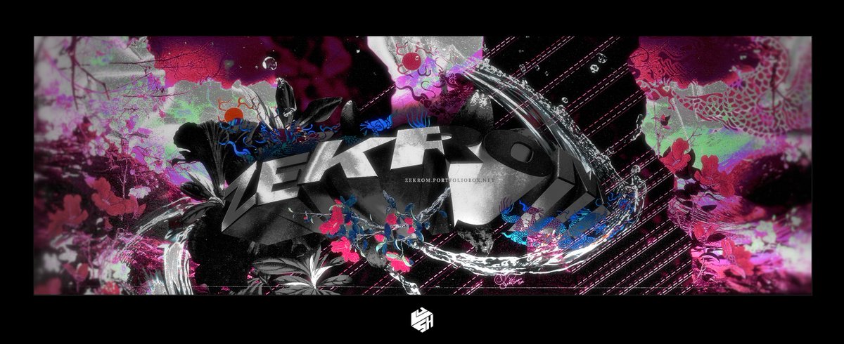 soIude's tweet image. @zeky72 
HD: ibb.co/8Yv7fnX