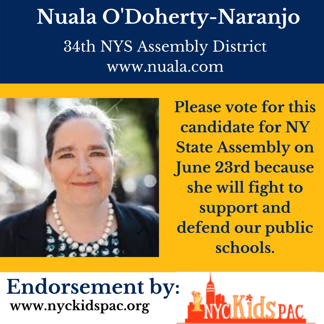 Isaac Carmignani Ruiz tweet media