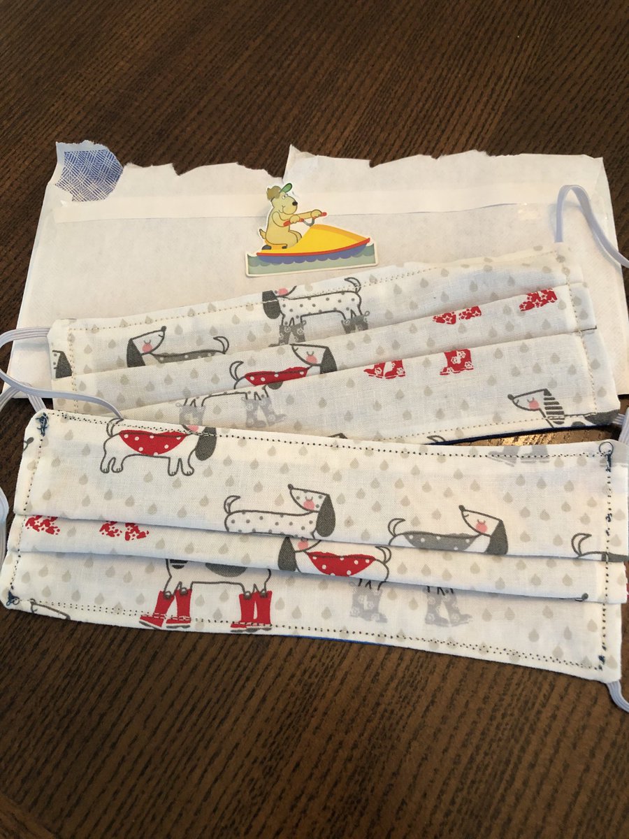 G3Classroom tweet media